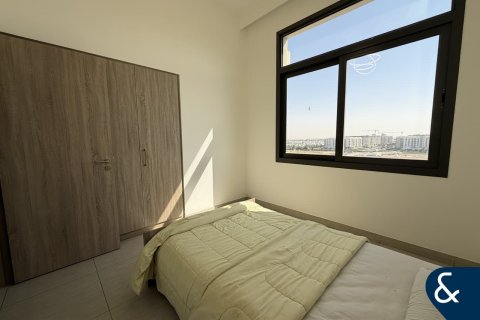 Apartment in RAWDA APARTMENTS in Town Square, Dubai 2 bedrooms, 99 sq.m. № 79326 - photo 15