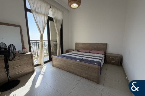 Apartment in RAWDA APARTMENTS in Town Square, Dubai 2 bedrooms, 99 sq.m. № 79326 - photo 11