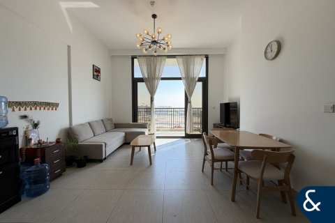 Apartment in RAWDA APARTMENTS in Town Square, Dubai 2 bedrooms, 99 sq.m. № 79326 - photo 3