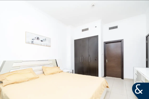 Apartment in BOTANICA TOWER in Dubai Marina, Dubai 1 bedroom, 67 sq.m. № 79339 - photo 8