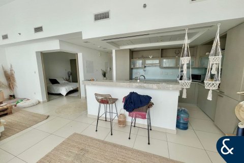 Appartement à Downtown Dubai (Downtown Burj Dubai), Dubai, 1 chambre, 64 m², № 79338 - photo 5