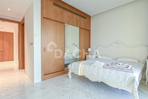 Apartamento en 1 JBR, Jumeirah Beach Residence, Dubai, 2 dormitorios, 178.4 m², № 6713 - foto 10
