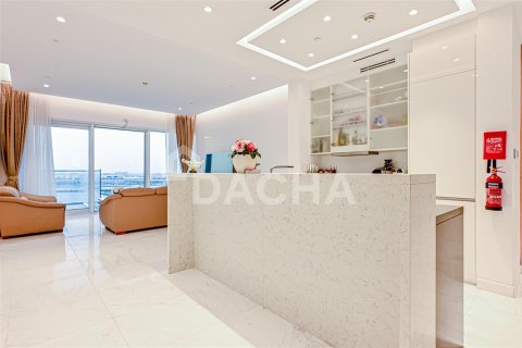 Apartamento en 1 JBR, Jumeirah Beach Residence, Dubai, 2 dormitorios, 178.4 m², № 6713 - foto 3