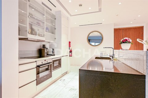 Apartamento en 1 JBR, Jumeirah Beach Residence, Dubai, 2 dormitorios, 178.4 m², № 6713 - foto 5