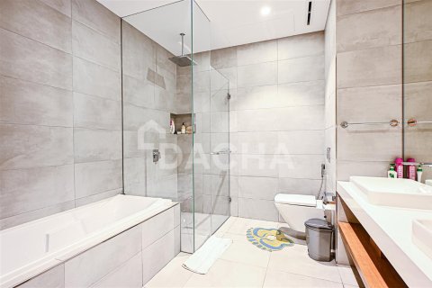 Apartamento en 1 JBR, Jumeirah Beach Residence, Dubai, 2 dormitorios, 178.4 m², № 6713 - foto 11