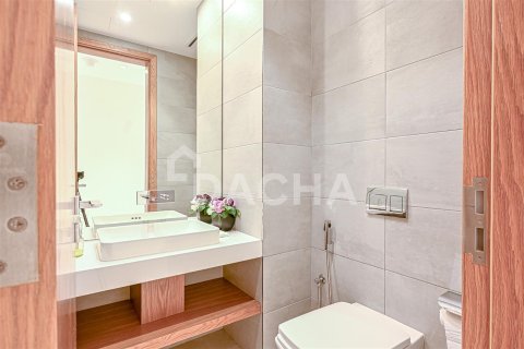 Apartamento en 1 JBR, Jumeirah Beach Residence, Dubai, 2 dormitorios, 178.4 m², № 6713 - foto 12