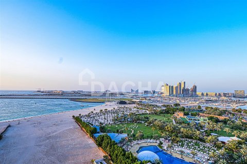 Apartamento en 1 JBR, Jumeirah Beach Residence, Dubai, 2 dormitorios, 178.4 m², № 6713 - foto 7
