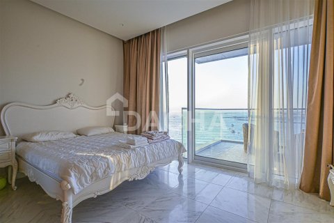 Apartamento en 1 JBR, Jumeirah Beach Residence, Dubai, 2 dormitorios, 178.4 m², № 6713 - foto 9