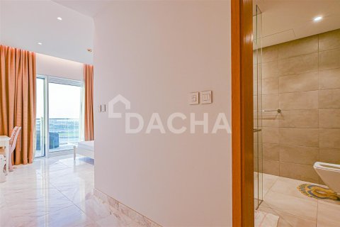 Apartamento en 1 JBR, Jumeirah Beach Residence, Dubai, 2 dormitorios, 178.4 m², № 6713 - foto 17
