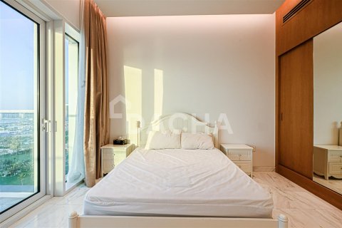 Apartamento en 1 JBR, Jumeirah Beach Residence, Dubai, 2 dormitorios, 178.4 m², № 6713 - foto 14