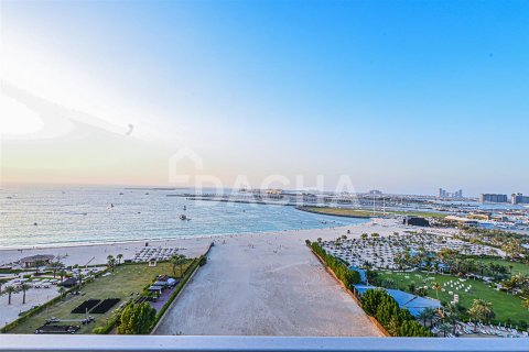 Apartamento en 1 JBR, Jumeirah Beach Residence, Dubai, 2 dormitorios, 178.4 m², № 6713 - foto 8