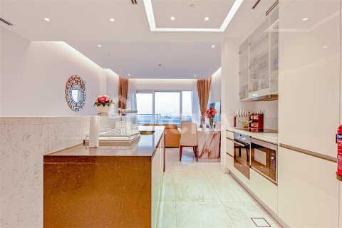 Apartamento en 1 JBR, Jumeirah Beach Residence, Dubai, 2 dormitorios, 178.4 m², № 6713 - foto 2