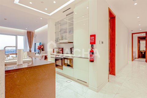 Apartamento en 1 JBR, Jumeirah Beach Residence, Dubai, 2 dormitorios, 178.4 m², № 6713 - foto 4