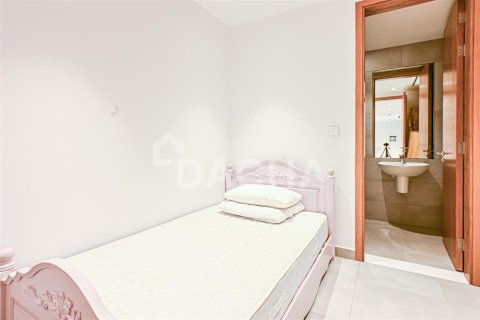 Apartamento en 1 JBR, Jumeirah Beach Residence, Dubai, 2 dormitorios, 178.4 m², № 6713 - foto 15