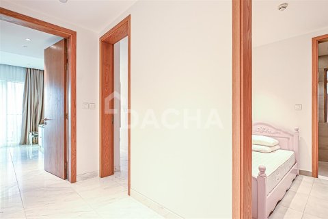Apartamento en 1 JBR, Jumeirah Beach Residence, Dubai, 2 dormitorios, 178.4 m², № 6713 - foto 16