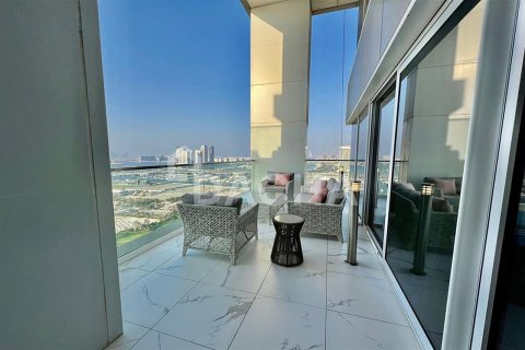 Apartamento en 1 JBR, Jumeirah Beach Residence, Dubai, 2 dormitorios, 178.4 m², № 6713 - foto 18