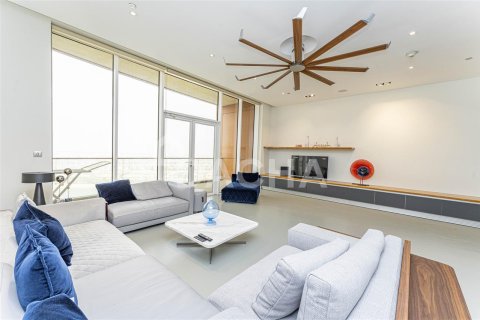 Apartamento en Palm Jumeirah, Dubai, 3 dormitorios, 210.5 m², № 6714 - foto 6