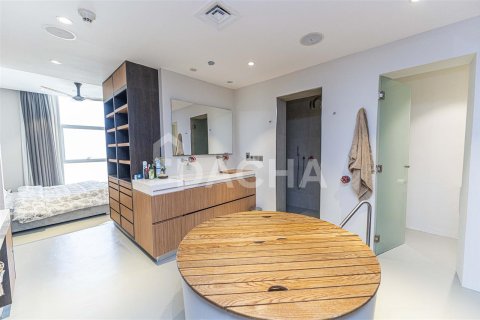 Apartamento en Palm Jumeirah, Dubai, 3 dormitorios, 210.5 m², № 6714 - foto 18