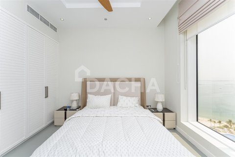 Apartamento en Palm Jumeirah, Dubai, 3 dormitorios, 210.5 m², № 6714 - foto 20