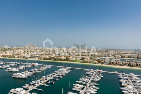 Apartamento en Palm Jumeirah, Dubai, 3 dormitorios, 210.5 m², № 6714 - foto 28