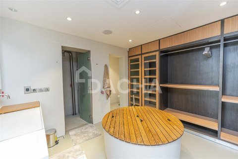 Apartamento en Palm Jumeirah, Dubai, 3 dormitorios, 210.5 m², № 6714 - foto 14
