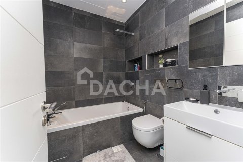 Apartamento en Palm Jumeirah, Dubai, 3 dormitorios, 210.5 m², № 6714 - foto 23