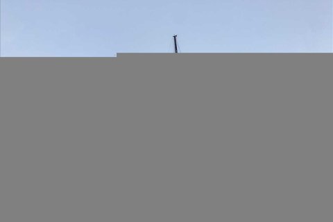 Apartamento en Palm Jumeirah, Dubai, 3 dormitorios, 210.5 m², № 6714 - foto 26