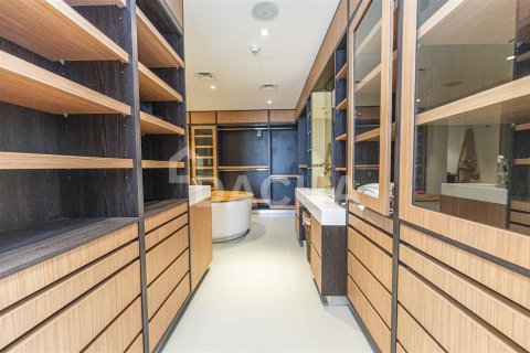 Apartamento en Palm Jumeirah, Dubai, 3 dormitorios, 210.5 m², № 6714 - foto 12