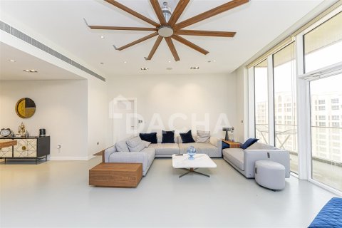 Apartamento en Palm Jumeirah, Dubai, 3 dormitorios, 210.5 m², № 6714 - foto 4