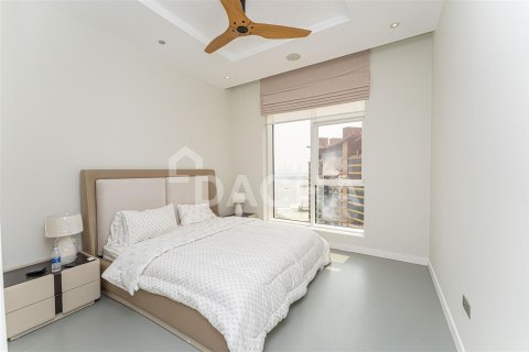 Apartamento en Palm Jumeirah, Dubai, 3 dormitorios, 210.5 m², № 6714 - foto 21