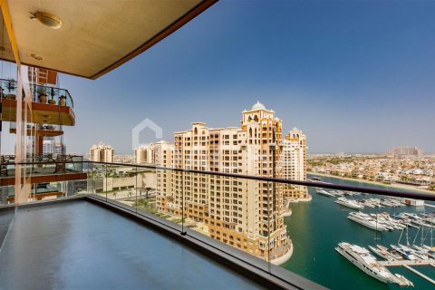 Apartamento en Palm Jumeirah, Dubai, 3 dormitorios, 210.5 m², № 6714 - foto 24