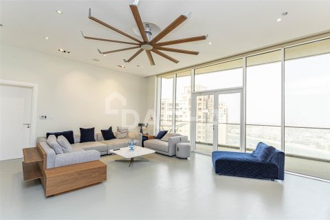 Apartamento en Palm Jumeirah, Dubai, 3 dormitorios, 210.5 m², № 6714 - foto 5