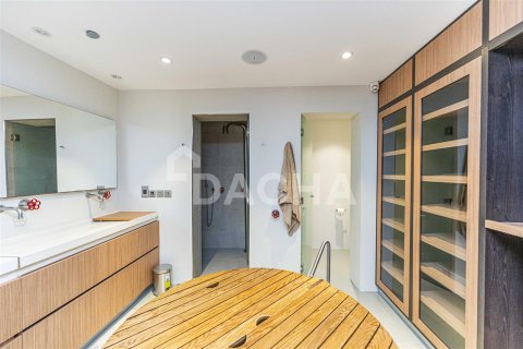 Apartamento en Palm Jumeirah, Dubai, 3 dormitorios, 210.5 m², № 6714 - foto 15
