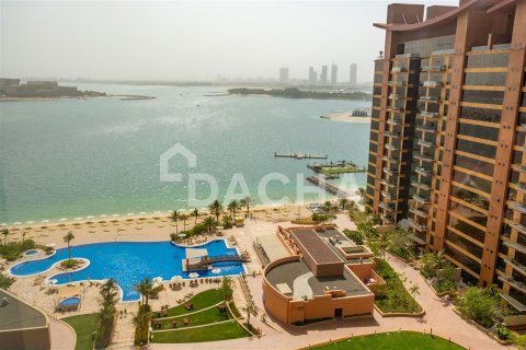 Apartamento en Palm Jumeirah, Dubai, 3 dormitorios, 210.5 m², № 6714 - foto 25