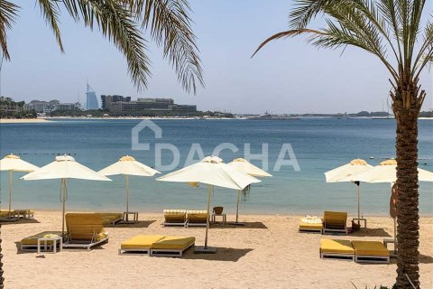 Apartamento en Palm Jumeirah, Dubai, 3 dormitorios, 210.5 m², № 6714 - foto 29