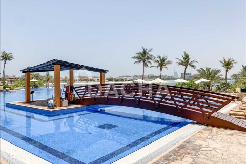Apartamento en Palm Jumeirah, Dubai, 3 dormitorios, 210.5 m², № 6714 - foto 27
