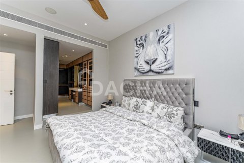 Apartamento en Palm Jumeirah, Dubai, 3 dormitorios, 210.5 m², № 6714 - foto 11
