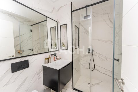 Apartamento en Palm Jumeirah, Dubai, 3 dormitorios, 210.5 m², № 6714 - foto 22