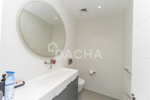 Apartamento en Palm Jumeirah, Dubai, 3 dormitorios, 210.5 m², № 6714 - foto 7
