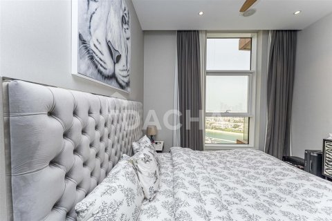 Apartamento en Palm Jumeirah, Dubai, 3 dormitorios, 210.5 m², № 6714 - foto 10