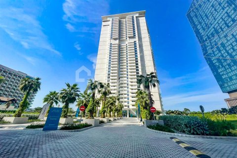 Appartement à La Vie, Jumeirah Beach Residence, Dubai, 2 chambres, 130.1 m², № 6711 - photo 16