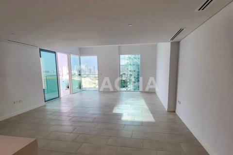Appartement à La Vie, Jumeirah Beach Residence, Dubai, 2 chambres, 130.1 m², № 6711 - photo 4