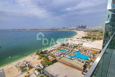 Appartement à La Vie, Jumeirah Beach Residence, Dubai, 2 chambres, 130.1 m², № 6711 - photo 10