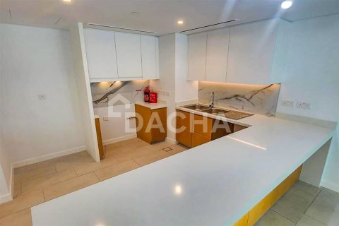 Appartement à La Vie, Jumeirah Beach Residence, Dubai, 2 chambres, 130.1 m², № 6711 - photo 6