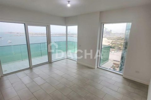 Appartement à La Vie, Jumeirah Beach Residence, Dubai, 2 chambres, 130.1 m², № 6711 - photo 3