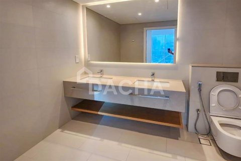 Appartement à La Vie, Jumeirah Beach Residence, Dubai, 2 chambres, 130.1 m², № 6711 - photo 8
