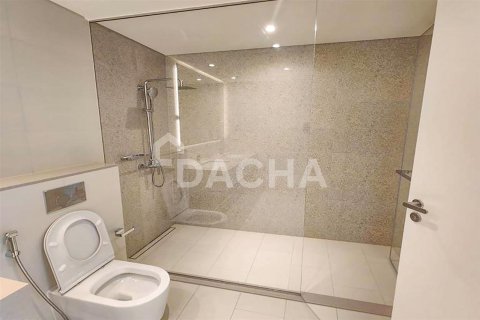 Appartement à La Vie, Jumeirah Beach Residence, Dubai, 2 chambres, 130.1 m², № 6711 - photo 7