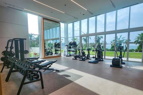 Appartement à La Vie, Jumeirah Beach Residence, Dubai, 2 chambres, 130.1 m², № 6711 - photo 11