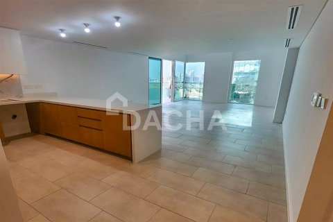 Appartement à La Vie, Jumeirah Beach Residence, Dubai, 2 chambres, 130.1 m², № 6711 - photo 5