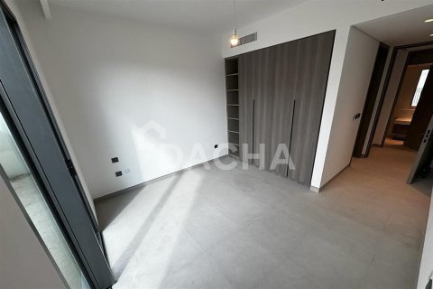 Villa en Harmony, Tilal Al Ghaf, Dubai, 4 dormitorios, 362.3 m², № 6712 - foto 12